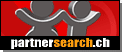 partnersearch.ch